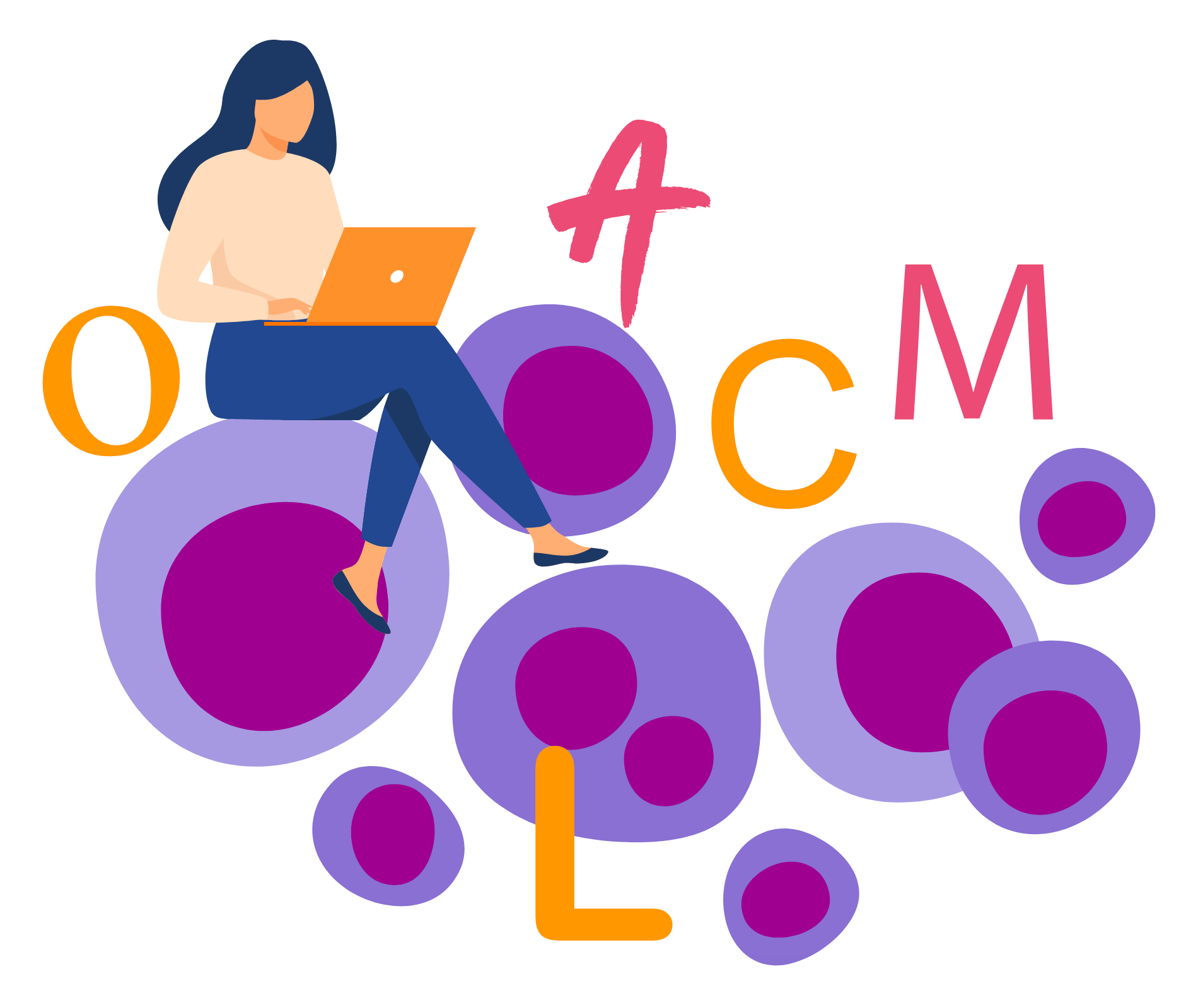 La forma sencilla de conocer el mieloma múltiple de la A a la Z 